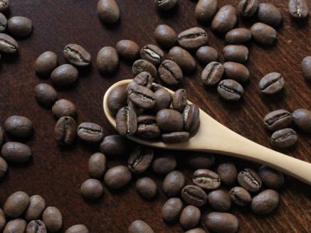 S50-01 カフェ・アダチ コピ・ルアク 80g