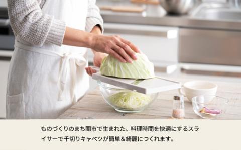 H7-129 キャベツ用スライサー