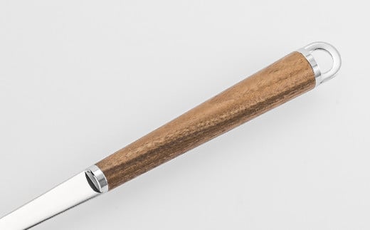 WOODY TIME ターナー穴あき H8-142