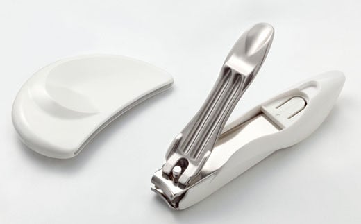 H19-16 匠の技 オリジナルグルーミング詰め合わせ3点セット【Ａ】（爪切り・ヤスリ・ニッパー）