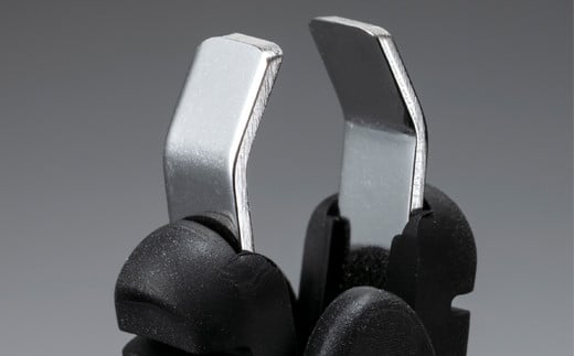 匠の技 収納式鼻毛カッター（水洗いOK） （G-2200）H7-100