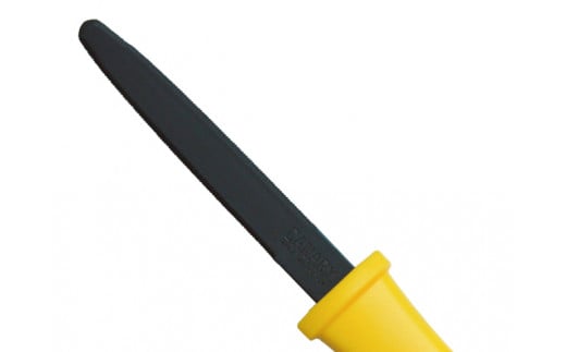 毎日放送「所さんお届けモノです！」(R6.2.24)で紹介！【ダンボール専用カッター】段ボールのこ ダンちゃん フッ素コーティング （DC-190F）