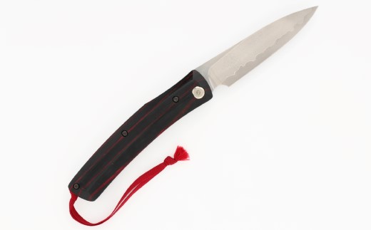 H57-15 MCUSTA FRICTION FOLDER MC-0191C