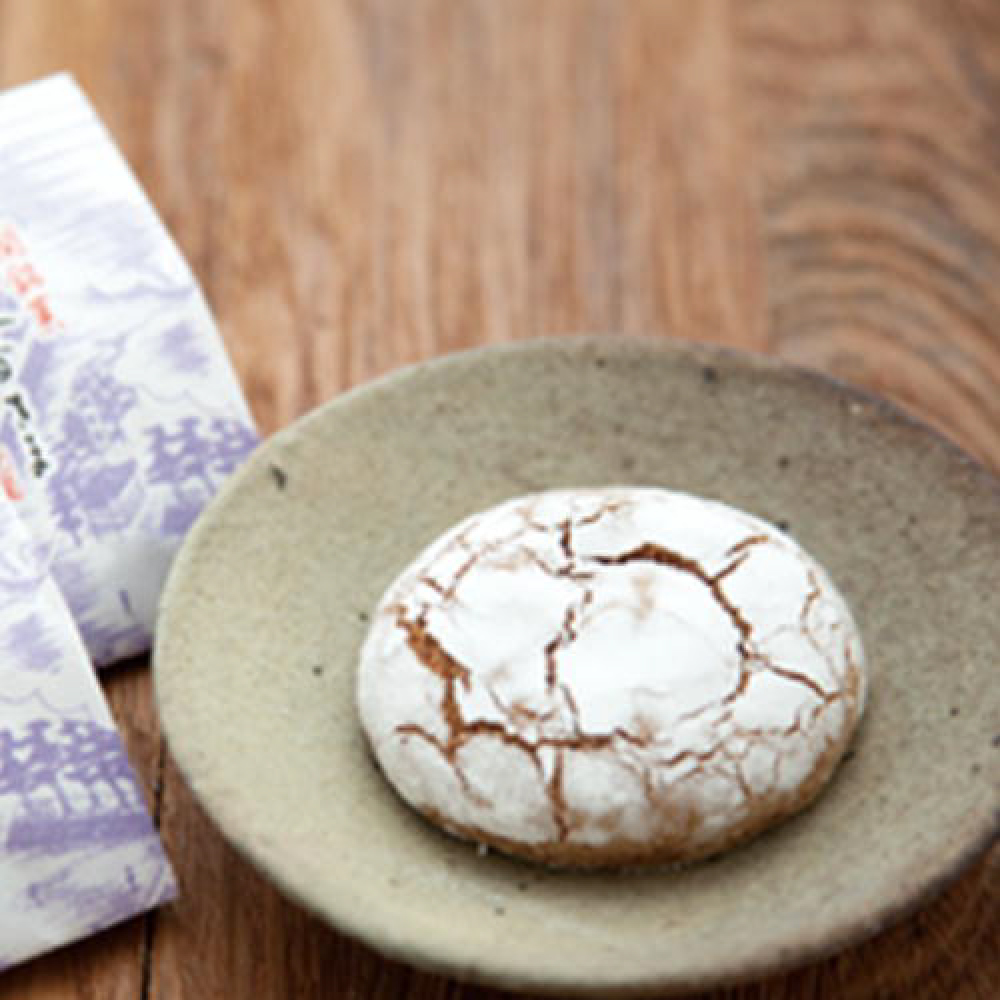 関市虎屋 夏の詰め合わせセット 【6-9月順次お届け】 S15-04