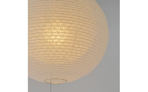 和紙照明 【1灯ペンダントライト バド】 小梅白in小梅白 SPN1-1107 ～和風照明 天井照明 和室 お洒落 モダン washi～