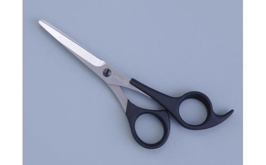 H8-169 ALLEX 散髪はさみ【S】カットS（15113）