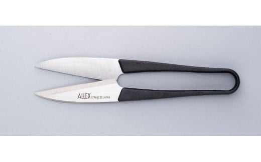 ALLEX 糸切りはさみ（長刃）15142
