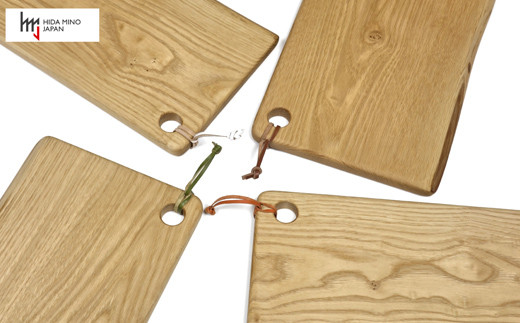 D14-07 カッティングボード【栗一枚板】 JCW203K