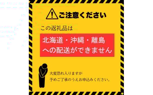 【定期便】500ml 48本 × 12ヵ月 硬度27mg/L 超軟水! ミネラルウォーター 500ml  ピュアの森 (24本×2ケースを1年間）ペットボトル・飲料水・水