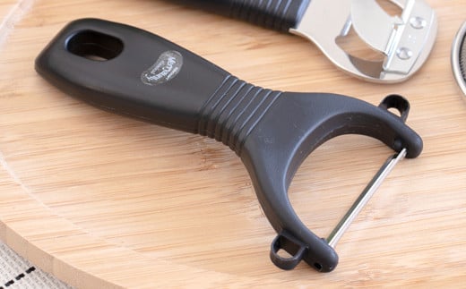 H3-02 サンクラフト ロングセラー皮引き（MA-23）