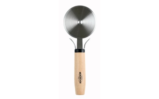 ピザカッター（安全カバー付き）BM-221