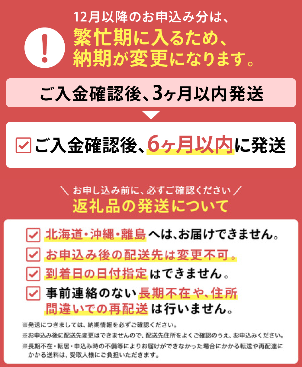 こーらす65W ダブル/日用品 トイレットペーパー 消耗品 備蓄 古紙 再生紙100％ 環境にやさしい 美濃桜製紙 防災 エコ 生活用品 2.1倍巻 取替 頻度 長持ち 芯あり エンボス加工