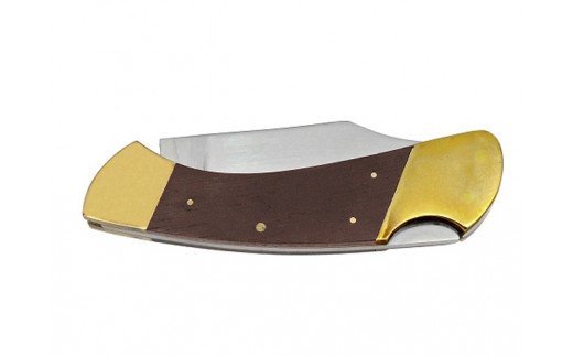 H12-65 セトメード ボラゾン5（SK-003）