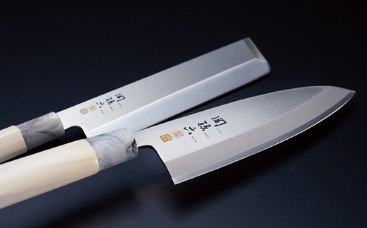 ◇貝印 関孫六 銀寿ST 和包丁 出刃 165mm ＜ステンレス和包丁 （片刃）＞