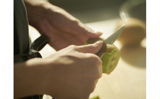 【和 NAGOMI】パーラー【最長6ヶ月を目安に発送】