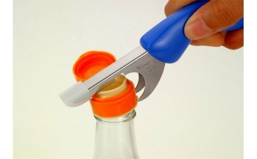 H4-43 リサイクルツール これで！環良！！ 6点セット（KK-900）