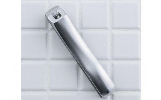 H7-168 ◇貝印 巻き爪用ツメキリ（KQ-2031）