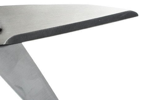 キッチンハサミ EL