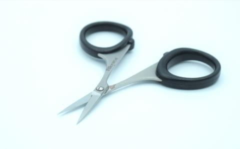 H10-202 手芸はさみ