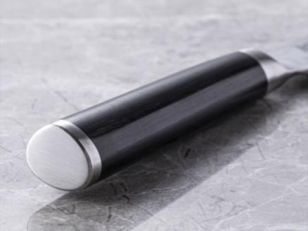 【59E0704】〈貝印〉旬Shun Classic ペティナイフ（60mm）