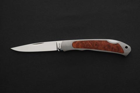 MK-610J きたきつね