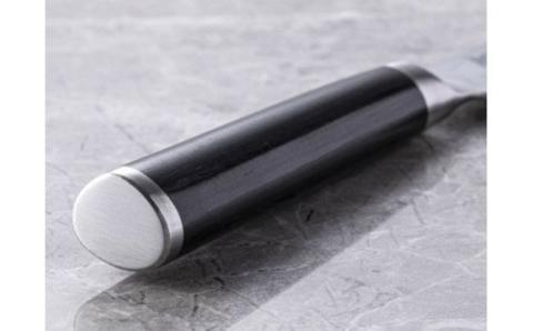 【59E0450】〈貝印〉旬Shun Classic ユーティリティナイフ（150mm）