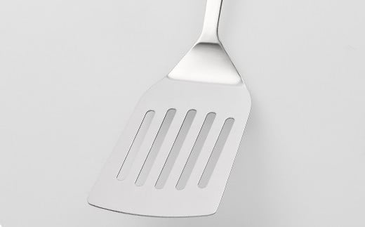 WOODY TIME ターナー穴あき H8-142