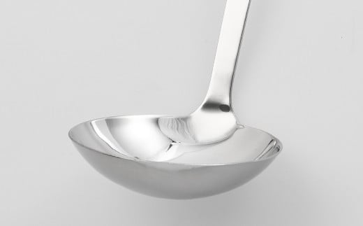 H9-115 WOODY TIME お玉（中）