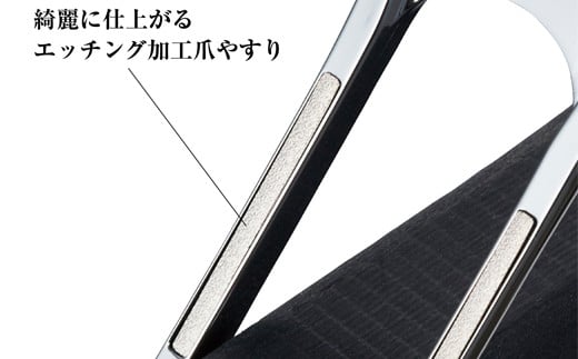 ◇貝印 ■関孫六 ツメキリ（爪切り）type103＜ストッパー付・2WAYツメヤスリ付＞H10-216 爪切り