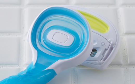 ＜５枚刃使い捨てカミソリ＞■アクアフィット ６本（２本入×３個）◇貝印 （剃刀・かみそり）H5-204