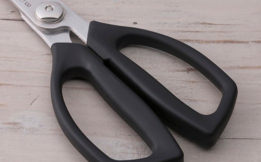 貝印 SELECT100 キッチンばさみ 000DH3005 セレクト100 キッチンはさみ キッチン鋏 関市 キッチンツール 料理 刃物 おしゃれ 便利