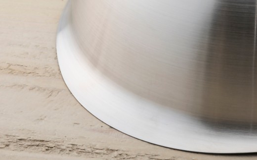 貝印 SELECT100　ボウル　25cm 000DF5000 セレクト100 関市 キッチンツール 料理 刃物 おしゃれ 便利