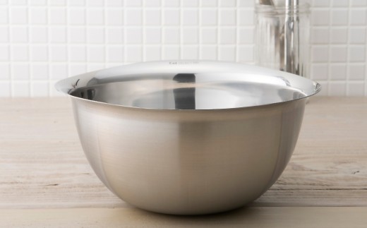 貝印 SELECT100 ボウル 21cm 000DF5001 セレクト100 関市 キッチンツール 料理 刃物 おしゃれ 便利