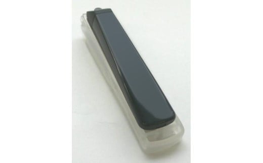 ＜ツメヤスリ付・Sサイズ＞◇貝印 ツメキリ（爪切）Type001（KE0120）小さい手にぴったり