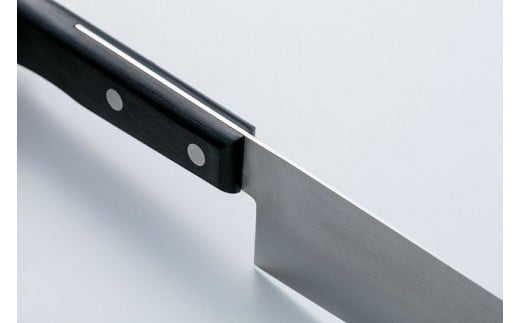 雅一心 三徳 H8-35 【最長6か月を目安に配送】