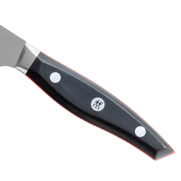 ZWILLING ツヴィリング フィット TX 菜切り 165mm／調理器具　キッチン用品　包丁　調理　野菜用包丁　包丁　ZWILLING　ツヴィリング