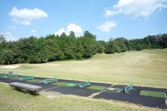 プレー割引券×25枚（岐阜セントフィールド）