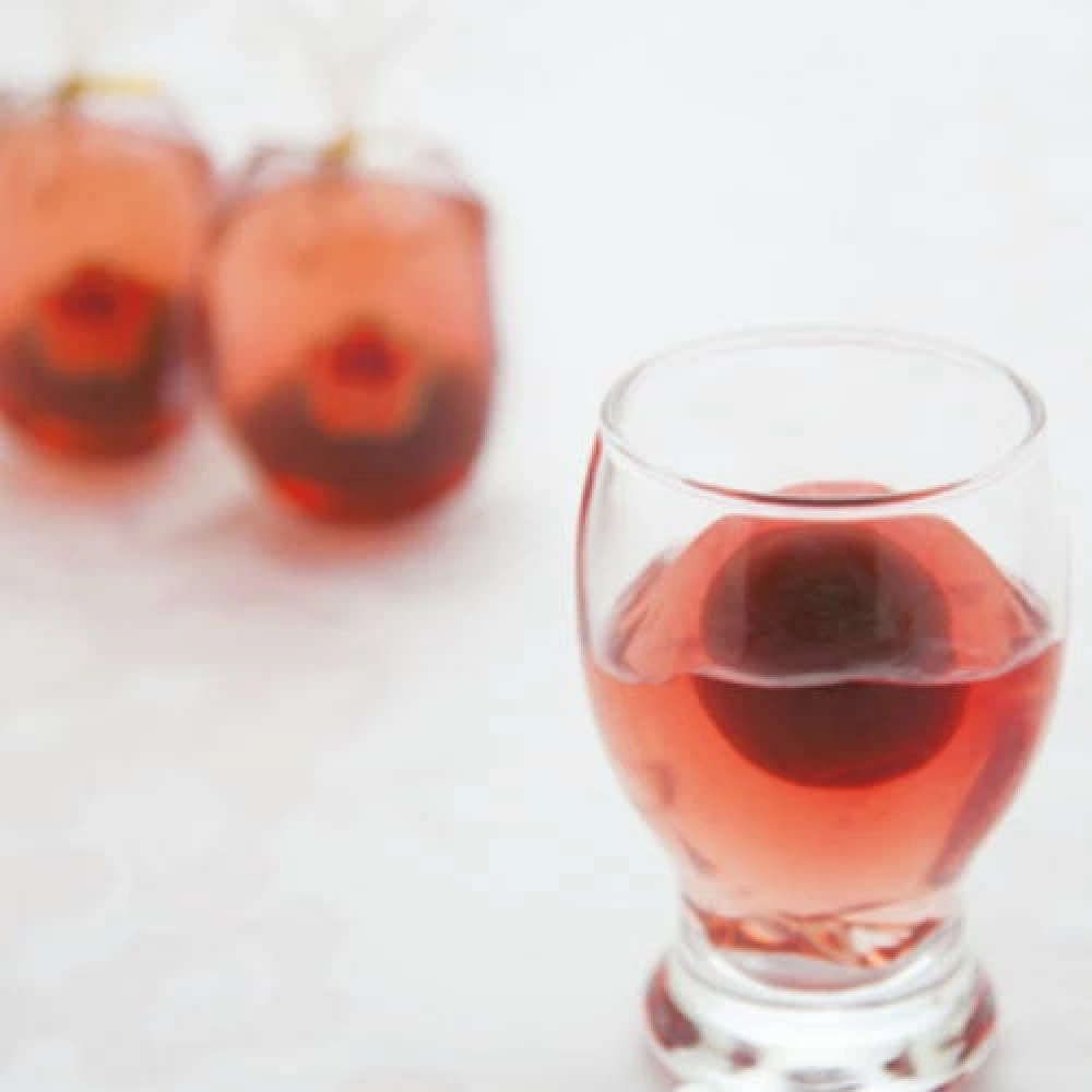 関市虎屋 夏の詰め合わせセット 【6-9月順次お届け】 S15-04