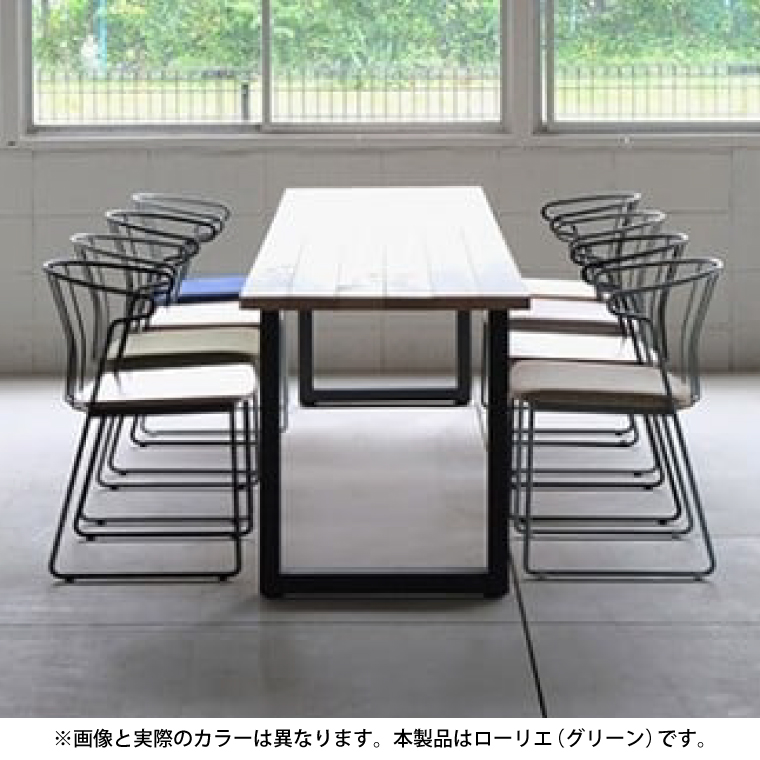 D165-01 felice チェア