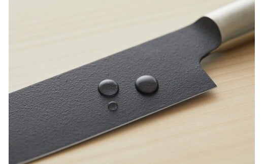 remy クロの包丁 （平野レミ ・和田明日香 監修） 【最長5ヶ月を目安に配送】