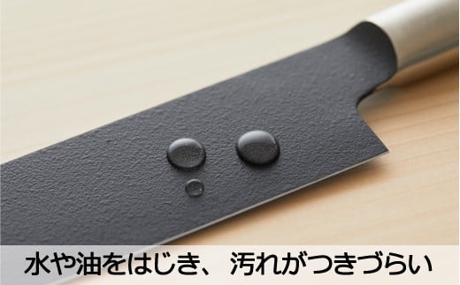 remy 3点セット（三徳包丁・ペティ・ナイフなハサミ）（平野レミ・和田明日香監修）【最長5ヶ月】を目安に発送 関市