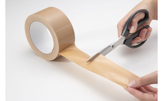 ALLEX 特殊コーティング非粘着はさみ パーフェクトバリア（52001）H10-14