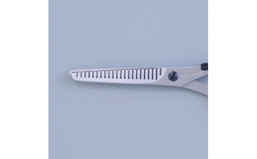 H8-167 ALLEX 毛スキはさみ【S】コームS（15114）