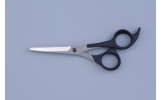 H8-169 ALLEX 散髪はさみ【S】カットS（15113）