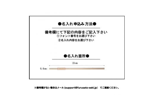 ＜【名入れ可】　ステンレスストロー＞ エコストロー 金属ストロー