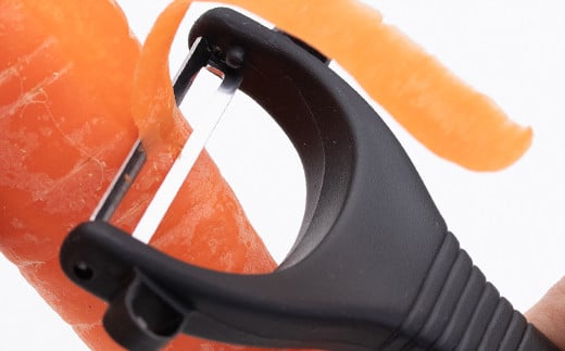 H3-02 サンクラフト ロングセラー皮引き（MA-23）