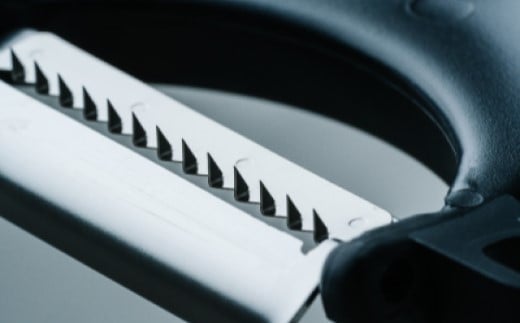 きんぴらピーラー（AL-256）