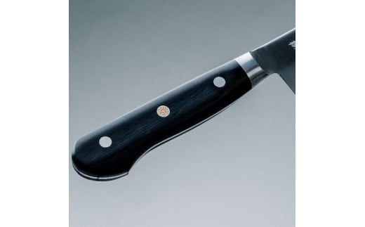最高級SG2ハイス鋼を使用　プロフェッショナル向け文化包丁