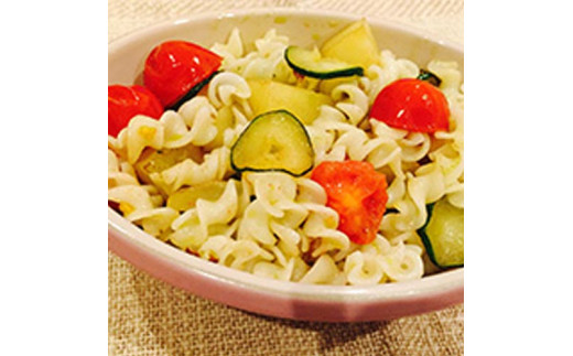 G3-03 グルテンフリー ライスパスタ フジッリ 130g SSS3 【30営業日】（45日程度）を目安に発送