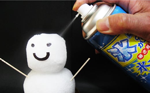 熱中症対策 瞬間冷却 氷ーるどスプレー 420ml×5本セット 火照った身体をイッキにクールダウン コールドスプレー 暑さ対策 夏 ひんやりグッズ 冷んやり 冷たい 極寒 大容量 冷却スプレー 運動会 スポーツ 建設業界 野外フェス